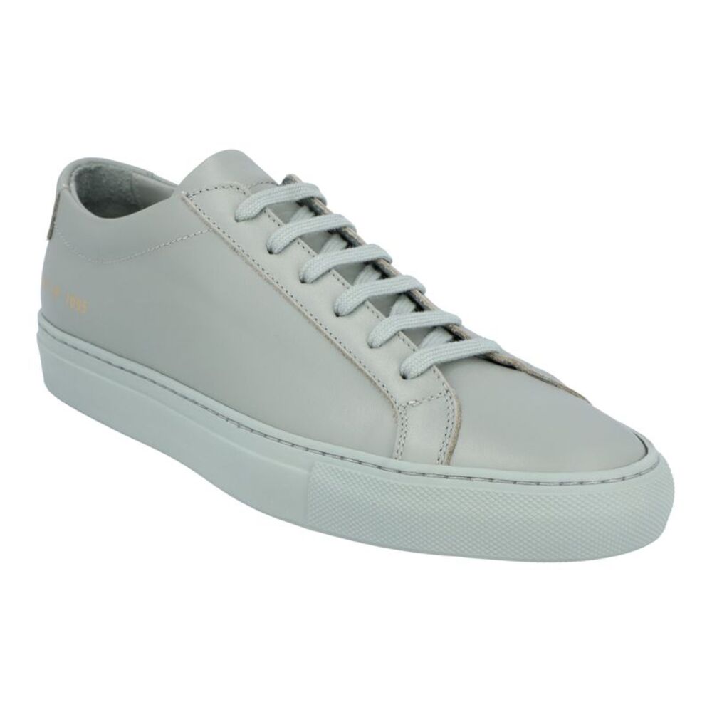 Achilles Sneakers